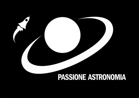 passione astronomia|Astronomia .